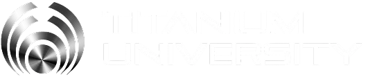 Logo 10