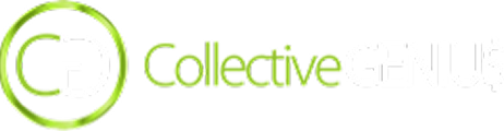 Logo 12
