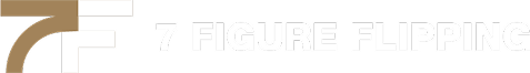 Logo 3