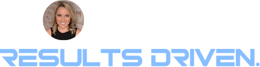 Logo 5