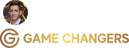 Logo 7