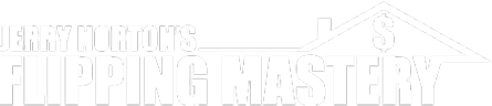 Logo 8
