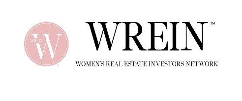 Logo 9